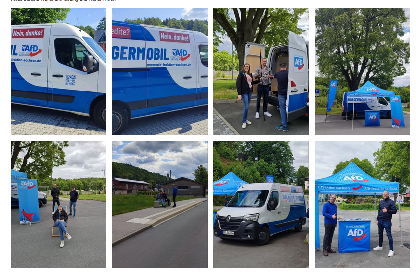 2025-05-28 13_08_32screenshotInfostaende